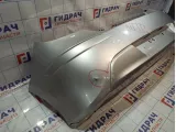 Бампер задний Hyundai I30 (FD) 86610-2R600