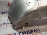 Бампер задний Hyundai I30 (FD) 86610-2R600