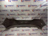 Бампер задний Hyundai I30 (FD) 86610-2R600