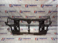 Панель передняя Hyundai I30 (FD) 64101-2R000