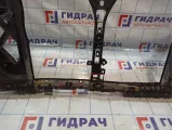 Панель передняя Hyundai I30 (FD) 64101-2R000