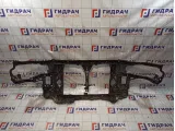 Панель передняя Hyundai I30 (FD) 64101-2R000