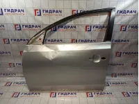 Дверь передняя левая Hyundai I30 (FD)