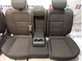 Комплект сидений Hyundai I30 (FD)