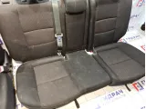 Комплект сидений Hyundai I30 (FD)
