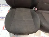 Комплект сидений Hyundai I30 (FD)
