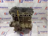 Двигатель Hyundai I30 (FD) Z5551-2BZ00