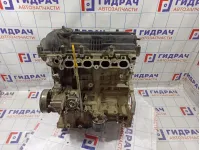 Двигатель Hyundai I30 (FD) Z5551-2BZ00