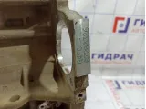 Двигатель Hyundai I30 (FD) Z5551-2BZ00