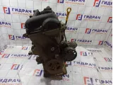 Двигатель Hyundai I30 (FD) Z5551-2BZ00