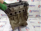 Двигатель Hyundai I30 (FD) Z5551-2BZ00