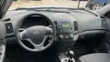 Амортизатор задний Hyundai I30 (FD) 55311-2R700