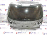 Дверь багажника Hyundai ix 35 73700-2Y001.