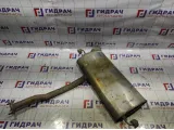 Глушитель основной Hyundai ix 35 28700-2Y100. Дефект.