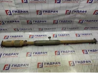 Глушитель средняя часть Hyundai ix 35 28650-2S100. С катализатором.