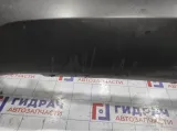 Бампер задний нижняя часть Hyundai ix 35 86612-2Y000. Дефект.Царапины.