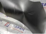 Бампер задний нижняя часть Hyundai ix 35 86612-2Y000. Дефект.Царапины.