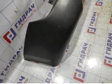 Бампер задний нижняя часть Hyundai ix 35 86612-2Y000. Дефект.Царапины.