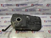 Бак топливный Hyundai ix 35 31150-2Y100.