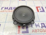 Динамик Hyundai ix 35 96330-2S000.