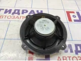 Динамик Hyundai ix 35 96330-2S000.