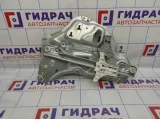Стеклоподъемник электр. задний левый Hyundai ix 35 83401-2Y000.