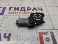 Моторчик стеклоподъемника задний правый Hyundai ix 35 83460-2S000.