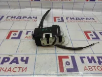 Замок двери передней правой Hyundai ix 35 81320-2Y000.