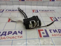 Замок двери задней правой Hyundai ix 35 81420-2Y010.