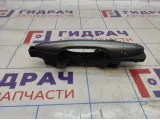 Ручка двери передняя правая Hyundai ix 35 .