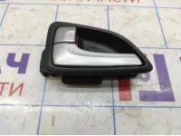 Ручка двери передняя внутренняя левая Hyundai ix 35 82610-2S020-SAS.