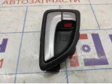 Ручка двери задняя внутренняя левая Hyundai ix 35 82610-2S020-SAS.