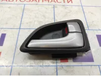 Ручка двери задняя внутренняя правая Hyundai ix 35 82620-2S020-SAS.