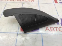 Крышка зеркала внутренняя правая Hyundai ix 35 87660-2S000.