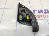 Крышка зеркала внутренняя правая Hyundai ix 35 87660-2S000.