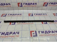 Уплотнитель стекла двери передней левой Hyundai ix 35 82231-2S000.