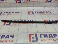 Уплотнитель стекла двери задней левой Hyundai ix 35 83231-2S000.