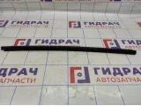 Уплотнитель стекла двери задней левой Hyundai ix 35 83231-2S000.