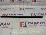 Уплотнитель стекла двери задней правой Hyundai ix 35 83241-2S000.