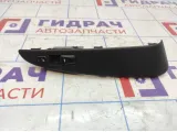 Кнопка стеклоподъемника задняя левая Hyundai ix 35 935802S1109P. С кнопкой обогрева.