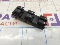 Блок управления стеклоподъемниками Hyundai ix 35 93571-2S000.