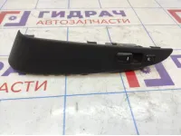 Кнопка стеклоподъемника задняя правая Hyundai ix 35 935802S6109P. С кнопкой обогрева.