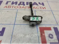 Ограничитель двери задней правой Hyundai ix 35 79490-2Y000.