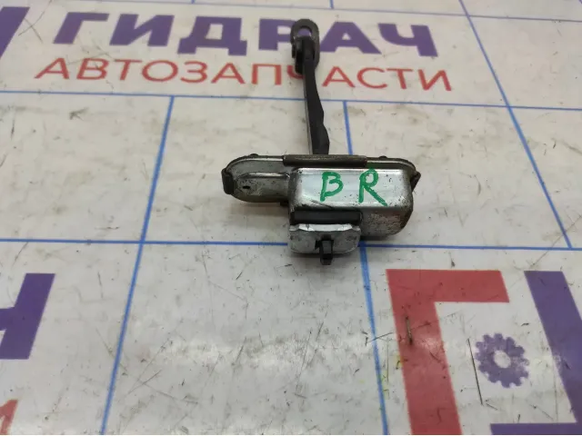 Ограничитель двери задней правой Hyundai ix 35 79490-2Y000.