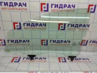 Стекло двери передней левой Hyundai ix 35 82411-2S000.