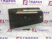 Стекло двери задней левой Hyundai ix 35 834112Y000A.
