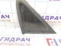 Стекло кузовное глухое правое Hyundai ix 35 87820-2S000.