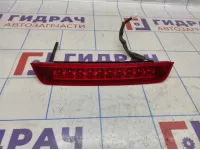 Фонарь задний (стоп сигнал) Hyundai ix 35 92700-2Y000. Дефект.