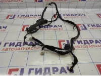 Проводка двери передней левой Hyundai ix 35 91600-2Y090.