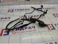 Проводка двери передней правой Hyundai ix 35 91610-2Y050.